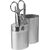 Manikürset im Metalletui Tamar Silber -  7624.032