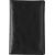 Leather credit card wallet Lee Black -  8050.001