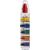 AS container met waskrijt Cheryl Custom, Multicolor -  8780.009