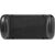 ABS mobile phone holder Clayton Black -  8969.001