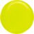 PVC button Felicia Geel -  8961.006