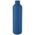 Spring 1 l Kupfer-Vakuum Isolierflasche Tech blue - Unbranded 10068552