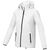 Veste légère Dinlas pour femme Blanc - Elevate Essentials 38330010