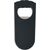 Décapsuleur en plastique Tay Noir -  708984.001