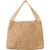 Kraft papieren koeltas Callen Bruin -  9341.011