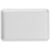 ABS powerbank Harriette Wit -  9058.002