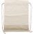 Turnbeutel aus Baumwolle Riley Beige -  9275.011
