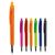 Ball pen Riva soft touch Blue -  LT80836-N0011