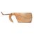 Tasse Holz 120ml Holz -  MO6368-40