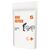 MyKit Bike Repair Set with paper pouch White - MyKit 1Z261001