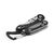 Multi-tool with carabiner Black -  LT93405-N0002