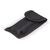Multi-tool with carabiner Black -  LT93405-N0002