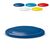 Frisbee Wit -  LT90252-N0001