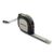 Tape measure 3m Black -  LT90442-N0002