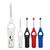 Allume gaz Noir - TOM LT90691-N0002