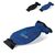 Ijskrabber handschoen Zwart -  LT90794-N0002