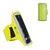 Smartphone-Tasche für Jogger Neon Sortiment, Gelb - empty LT90901-N9941
