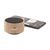 Wave Bamboo Wireless Speaker Bambus -  590044
