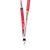 Custom-made Lanyard Multikleur - MultiGift Green ML510400