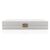 Deluxe 3-in-1 board game in wooden box White - XD Collection P940.053