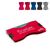 Portes-cartes bancaire RFID Noir -  LT91191-N0002