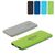Blade Powerbank 5000mAh Donkerblauw - empty LT91195-N0010