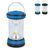 Abenteuer Lampe Schwarz -  LT91267-N0002