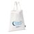 Sac non-tissé blanc 75g/m² Blanc -  LT91376-N0001