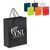 Paper bag medium White -  LT91512-N0001