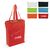 Koeltas vouwbaar Wit -  LT91533-N0001