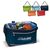Coolerbag 30.5 x 17 x 19 cm Red -  LT91547-N0021