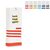 Sunscreen SPF30 20ml White, Dark blue -  LT91830-N0110