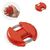 Handtrainer Rot -  LT93236-N0021