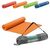 Tapis de fitness avec sac Vert clair -  LT93241-N0032