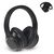 Headphones ANC Noir -  LT95057-N0002