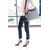 Sacoche pour ordinateur portable 15” Arata Gris, Noir - XD Design P762.182