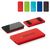 Blade Batterie sans fil 4000mAh Noir - empty LT95082-N0002