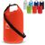 Drybag ripstop 15L IPX6 Orange -  LT95143-N0026