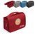 Toiletries kit travel Black -  LT95171-N0002