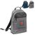 Tagesrucksack Business Dunkelblau -  LT95189-N0010