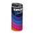 Mug isotherme étanche sublimation 350ml Blanc -  LT98768-N0001