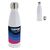 Thermofles Swing sublimatie 500ml Wit, Zilver -  LT98810-N0105