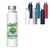 Thermo bottle Skyler 650ml White -  LT98863-N0001