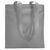 Sac de shopping                IT3787- Gris -  IT3787-07