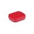 Pfefferminzspender Rot -  KC6642-05