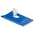 10 lingettes nettoyantes Bleu clair -  MO3863-04