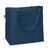 Shopping Tasche 600D RPET Blau -  MO6134-04