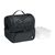 Sac isotherme en 600D RPET Noir -  MO6287-03
