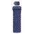Matelas de couchage gonflable Bleu -  MO6338-04