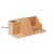 Chargeur sans fil de bureau Bois -  MO6345-40